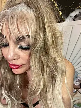 scarlett_sexx69 live