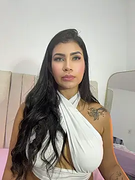 Paulaboterom live