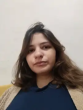 Docepecado22 live
