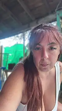 Sofyalone_ profile