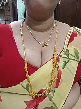 ashikaa_r live