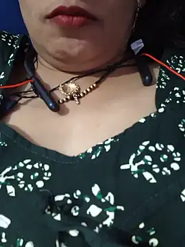 Simran_bhabhi0 live