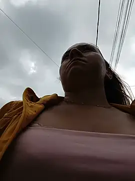 Hannah-colx live