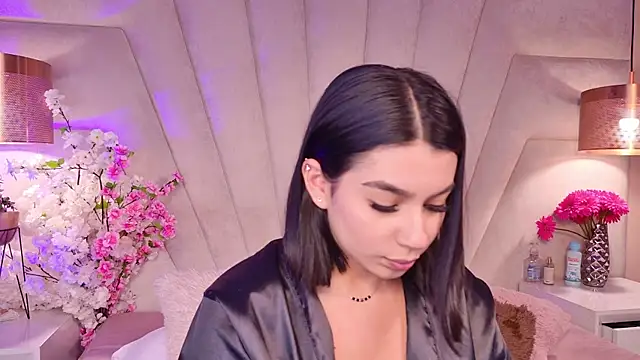 AlyssaRay profile