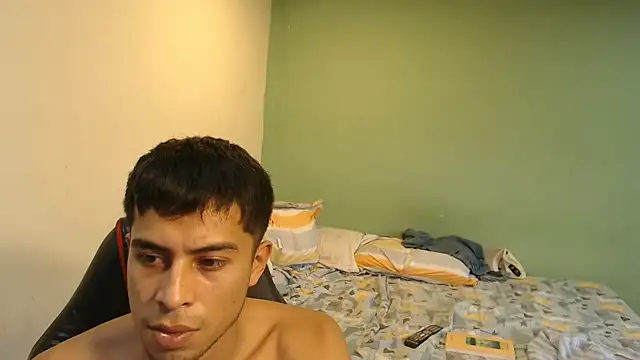 danielitopapuu live
