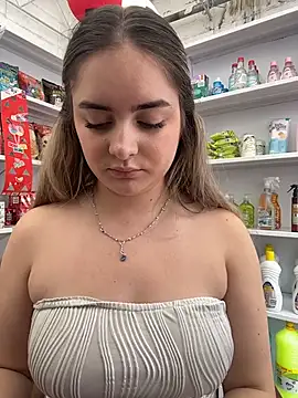 imlindapink live