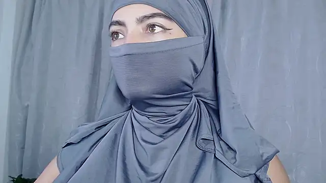 jade_nassar live