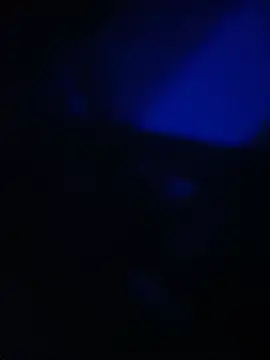 kajal9742 live