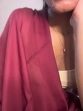 Goddess_sneha profile