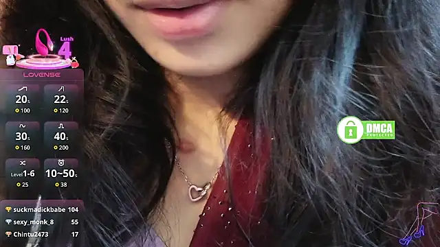 manogna_teluguammai live