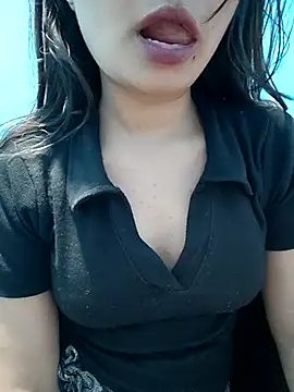 Vaani_Actress live