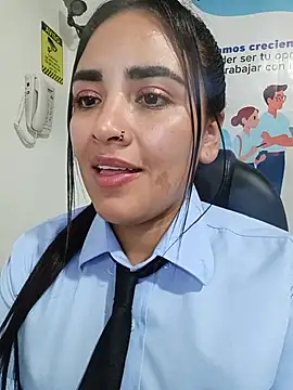 MAYE__13 live