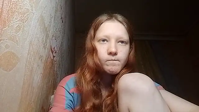 BirgitKamal live