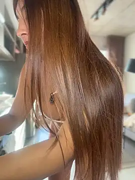 ArdenBlake live