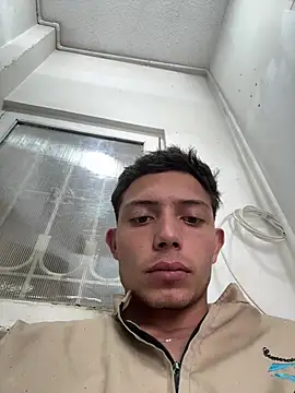 santiObrero profile