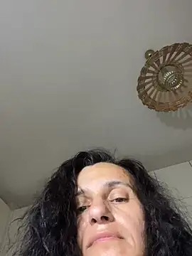StellaMia263 live