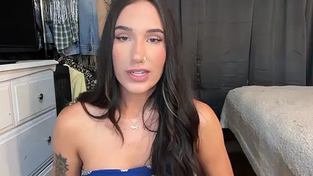 ella2sweet live