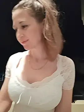 irresistibelle live