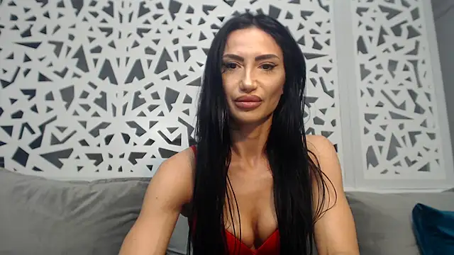 amandasin live