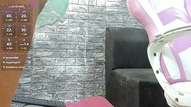 paola_ih profile