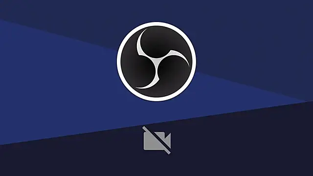 els_nia profile