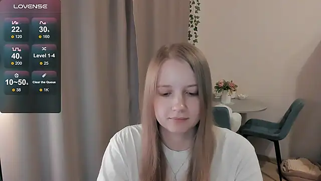 Alyaley live
