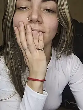 Ceciihot live