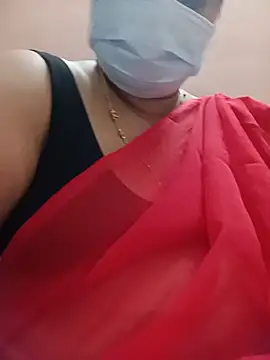 Tamil_Hot_Rithaniya live