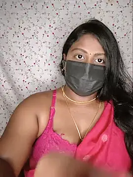 Tamil_Romantic_Saro live