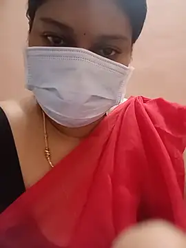 Tamil_Hot_Rithaniya live