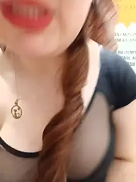 VANESSA__28 live
