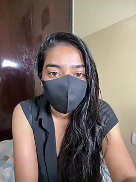 Navjot_kaur22 live