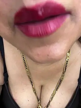 Notty-HotyBhabhi live