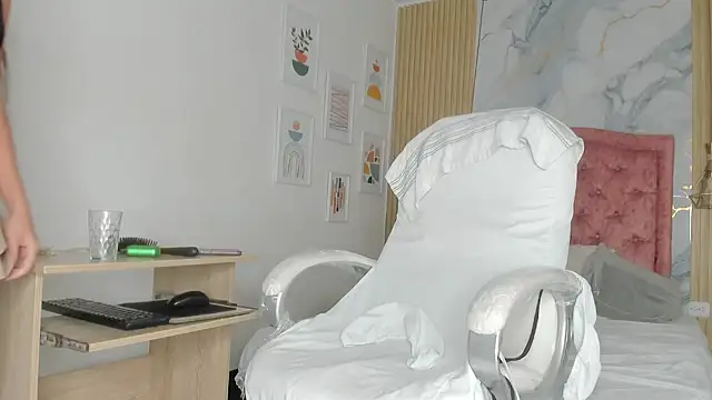 scarletmilzx live