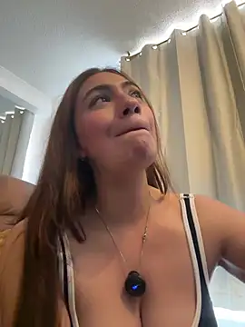 emmily_d live