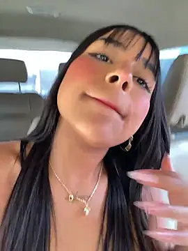 Mariangel_11 live