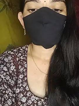 Telugu_Cute_Angel live