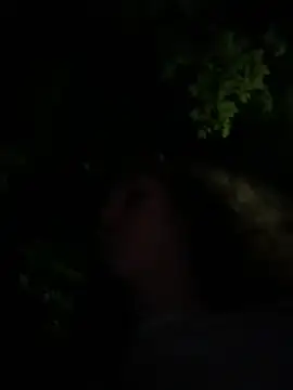 ScarletBloom_ live
