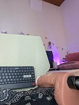 biianca_1 live