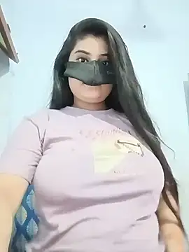 Hot-Soniya733 live