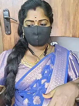 tamilammukuttyy live