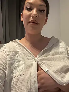 ClaraPasssion live