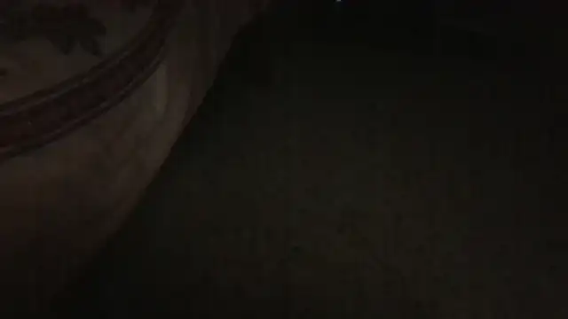 Miasexmilf live