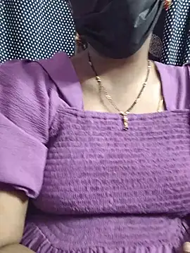 Vasundhara_telugu live