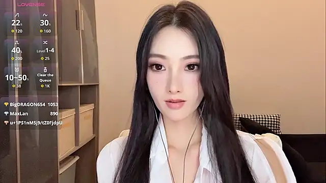 Tindraa live