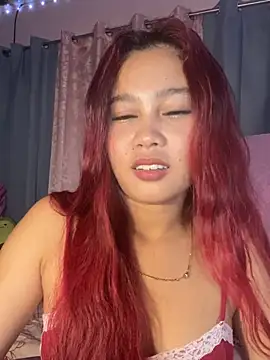 ursweet_babygirl live