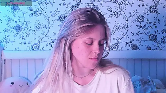 AngelAnty live