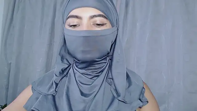 jade_nassar live