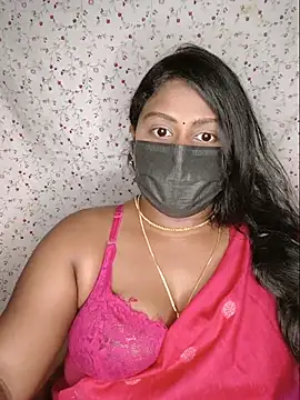 Tamil_Romantic_Saro live