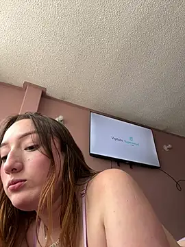 Valery_Salmons live